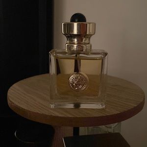 Versace pour femme 30ml parfum